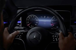 Mercedes-S-Class-DIGITAL-(5)