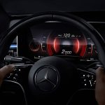 Mercedes-S-Class-DIGITAL-(6)