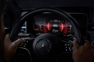 Mercedes-S-Class-DIGITAL-(6)