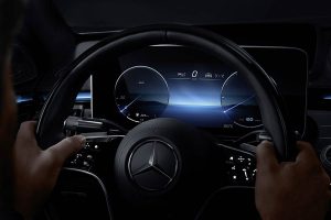Mercedes-S-Class-DIGITAL-(7)