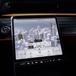 Mercedes-S-Class-DIGITAL-(8)