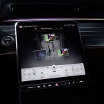 Mercedes-S-Class-DIGITAL-(9)