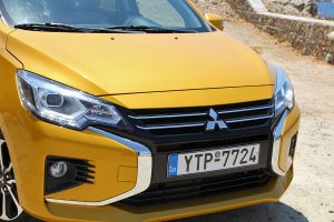 Mitsubishi Space Star Mykonos (4)