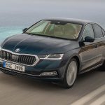 NEA-SKODA-OCTAVIA_2