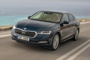 NEA-SKODA-OCTAVIA_2