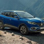 New-Renault-KADJAR