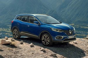 New-Renault-KADJAR