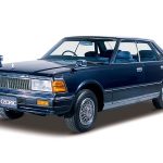 Nissan-Cedric-1979