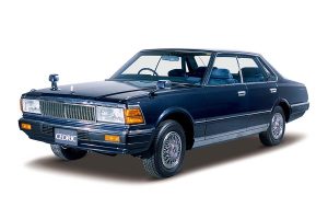 Nissan-Cedric-1979