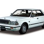 Nissan-Cedric-1985