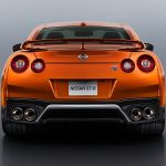 Nissan-GT-R-(2)