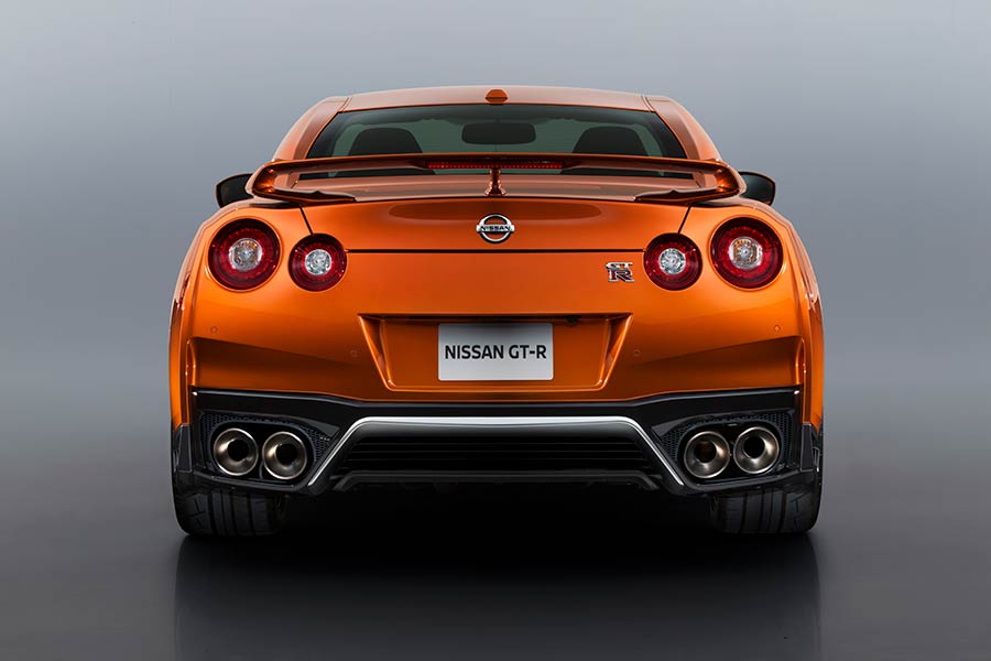 https://autogreeknews.gr/wp-content/uploads/2020/07/Nissan-GT-R-2.jpg