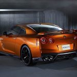 Nissan-GT-R-(6)