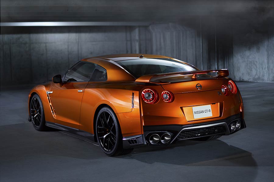 https://autogreeknews.gr/wp-content/uploads/2020/07/Nissan-GT-R-6.jpg