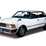 Nissan-Gloria-1979