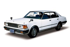 Nissan-Gloria-1979