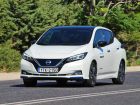 Nissan LEAF (10)