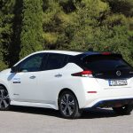 Nissan LEAF (13)