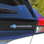 Nissan LEAF (15)
