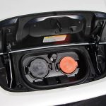 Nissan LEAF (20)
