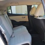 Nissan LEAF (21)