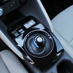 Nissan LEAF (33)