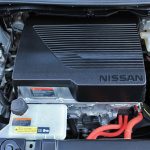 Nissan LEAF (37)