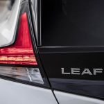 Nissan LEAF (38)
