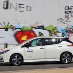 Nissan LEAF (44)