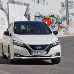 Nissan LEAF (48)