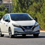 Nissan-LEAF-(6)