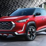 Nissan-Magnite-Concept-(1)