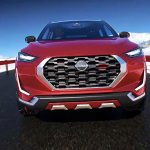 Nissan-Magnite-Concept-(2)