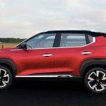 Nissan-Magnite-Concept-(3)