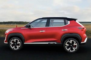 Nissan-Magnite-Concept-(3)