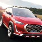 Nissan-Magnite-Concept-(4)