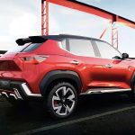 Nissan-Magnite-Concept-(5)