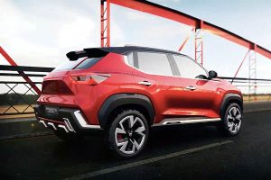 Nissan-Magnite-Concept-(5)