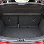 Nissan Micra 1.0T CVT (10)