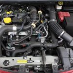 Nissan-Micra-1.0T-CVT-(12)