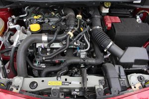 Nissan-Micra-1.0T-CVT-(12)