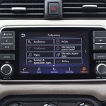 Nissan Micra 1.0T CVT (15)