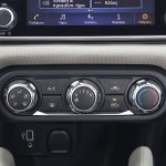 Nissan Micra 1.0T CVT (16)