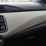 Nissan Micra 1.0T CVT (17)