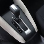 Nissan Micra 1.0T CVT (18)