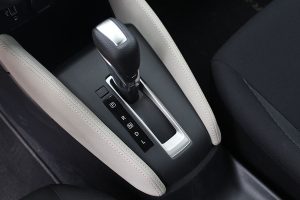 Nissan Micra 1.0T CVT (18)