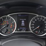 Nissan Micra 1.0T CVT (19)