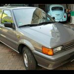 Nissan-Sunny-1987-(1)