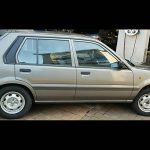 Nissan-Sunny-1987-(2)