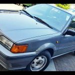 Nissan-Sunny-1987-(3)
